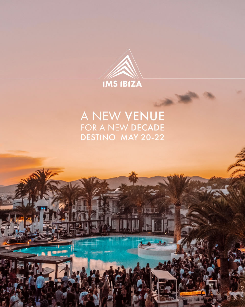IMS Ibiza